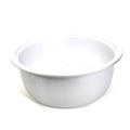 Town Food Service Rice Pot 3 Millimeter Thick For 57155 57155P